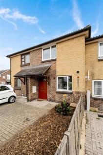 Marconi Rd, E10