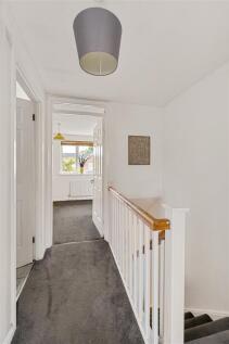 Marconi Rd, E10