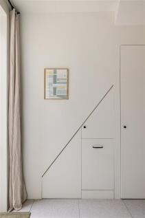 0R7A6406.jpg