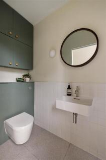 0R7A6411.jpg