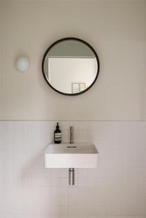 0R7A6416.jpg