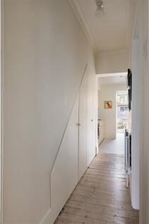 0R7A6516.jpg