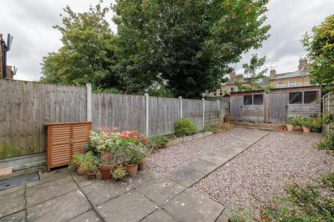 Property Image 34