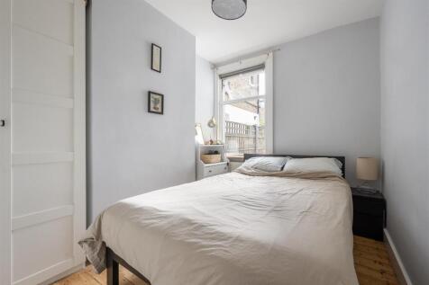 Bedroom-1.jpg