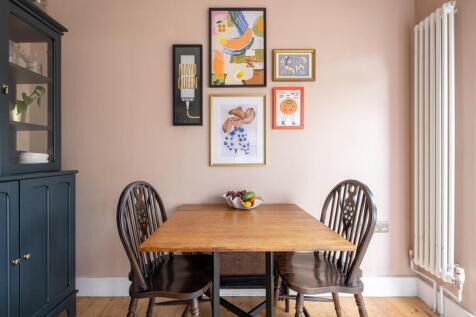 Kitchen-4.jpg
