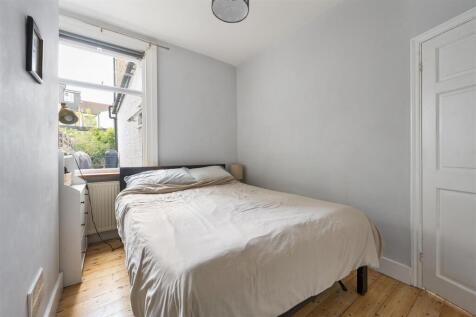 Bedroom-2.jpg