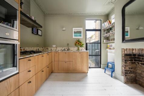 Kitchen-Diner-6.jpg