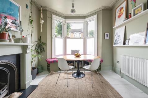 Kitchen-Diner-2.jpg