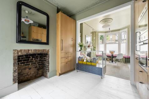 Kitchen-Diner-11.jpg