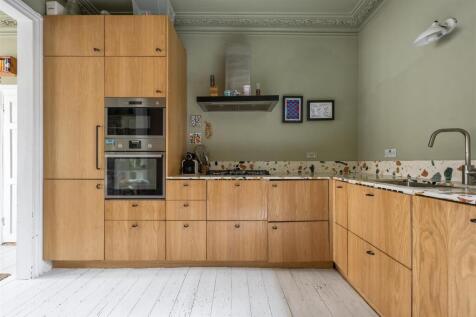 Kitchen-Diner-8.jpg