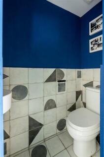 Downstairs-WC.jpg