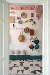 Downstairs-Hallway-2.jpg