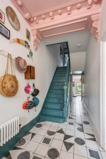 Downstairs-Hallway-1.jpg