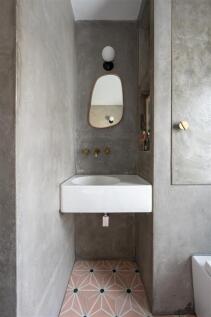 Second-Bathroom-2.jpg