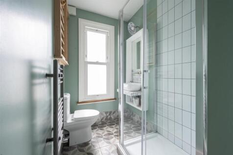 First-Bathroom.jpg