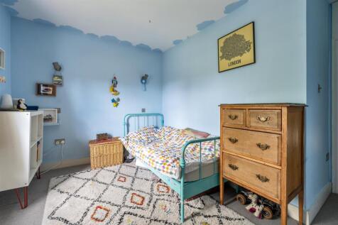 Third-Bedroom-1.jpg