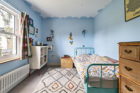 Third-Bedroom-2.jpg
