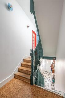 Upstairs-Hallway.jpg
