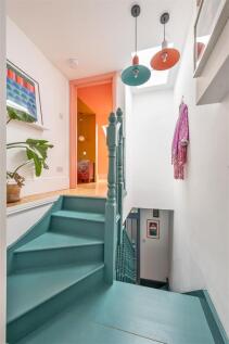 Loft-Hallway.jpg
