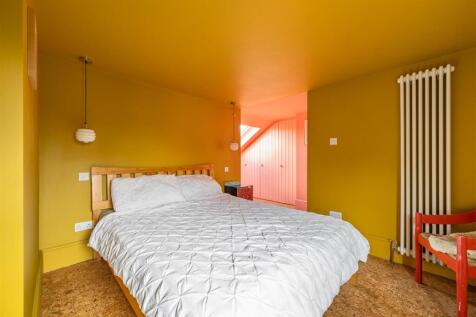 First-Loft-Bedroom-1.jpg