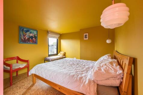 First-Loft-Bedroom-2.jpg