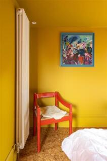 First-Loft-Bedroom-3.jpg