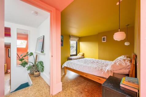First-Loft-Bedroom-4.jpg