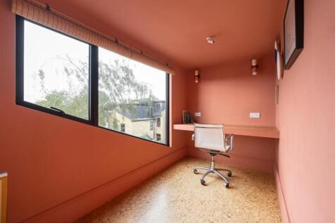 Second-Loft-Bedroom-2.jpg