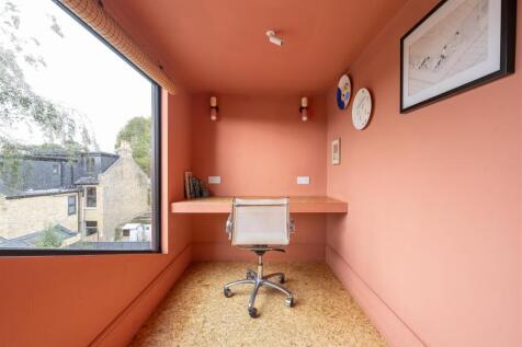 Second-Loft-Bedroom-1.jpg