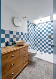 Loft-Bathroom-1.jpg