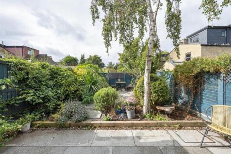 Garden-1.jpg