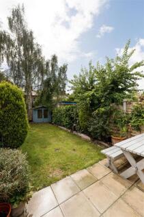 Property Image 36