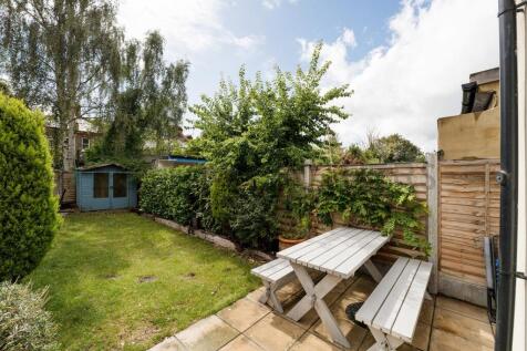 Property Image 37