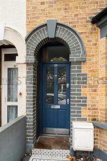 Property Image 40