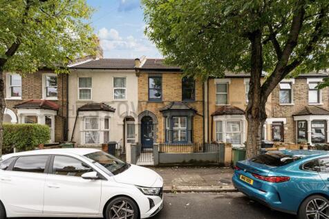 Property Image 42