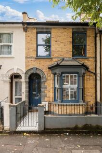 Property Image 43