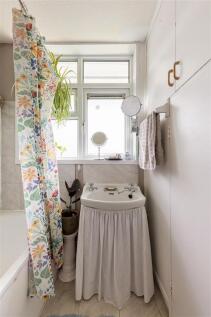 0R7A5941.jpg