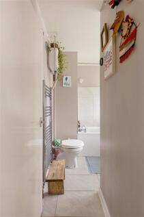 0R7A5946.jpg