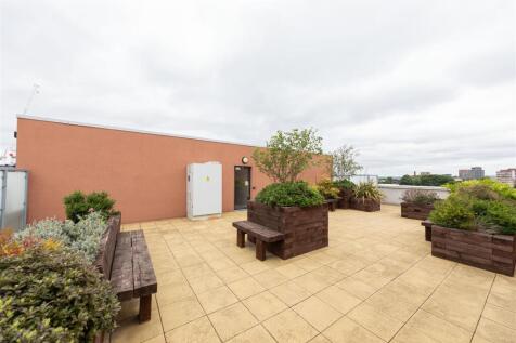 Property Image 19
