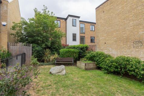 Property Image 23