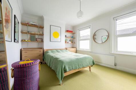 First-Bedroom-1.jpg