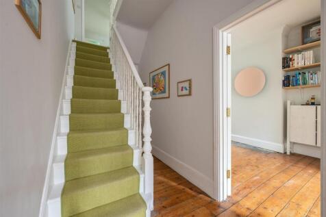 Downstairs-Hallway-1.jpg