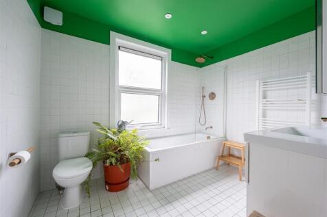 Bathroom-1.jpg