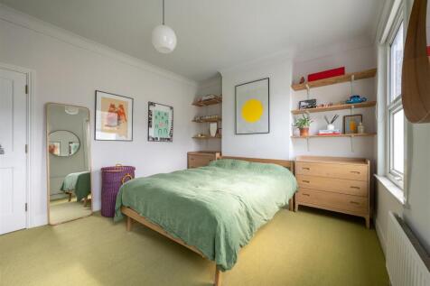 First-Bedroom-3.jpg