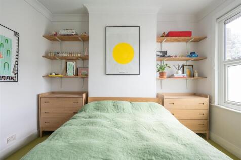 First-Bedroom-2.jpg