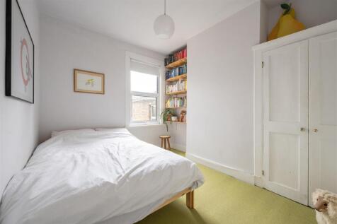 Second-Bedroom-2.jpg