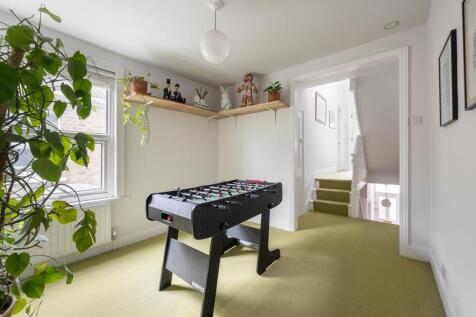 Play-Room-2.jpg
