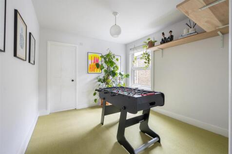 Play-Room-1.jpg