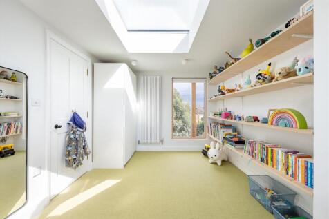 Loft-Bedroom-3.jpg