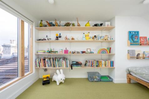 Loft-Bedroom-2.jpg